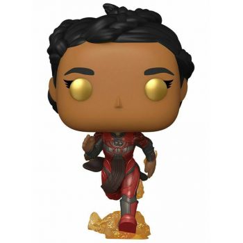 Pop Marvel Eternals Makkari 9cm