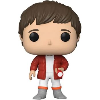 Pop! Movies E.t. Elliott 9 CM