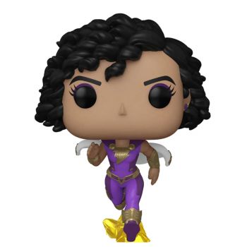 Pop! Movies Shazam Fury Of The Gods Darla