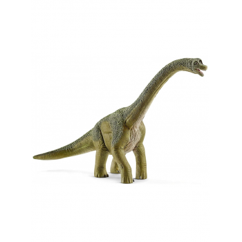 Schleich Dinosaurs Brachiosaurus 14581