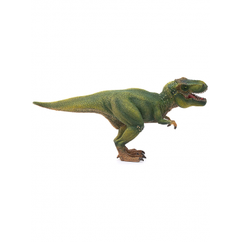 Schleich Dinosaurus Tyrannosaurus Rex 14525