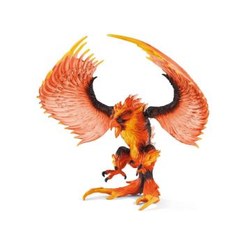 Schleich Fire Eagle 42511