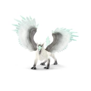 Schleich Ice Griffin 70143