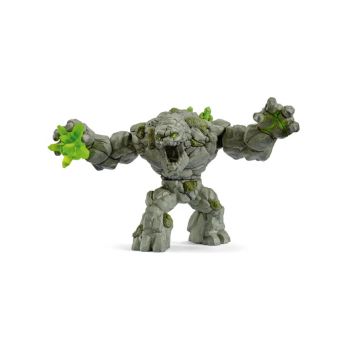 Schleich Stone Monster 70141