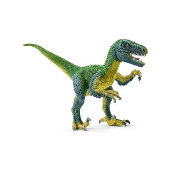 Schleich Velociraptor 14585