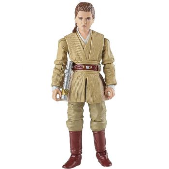 Star Wars The Phantom Menace Anakin Skywalker 10cm