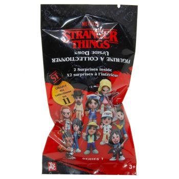 Yume Stranger Things Blind Bag