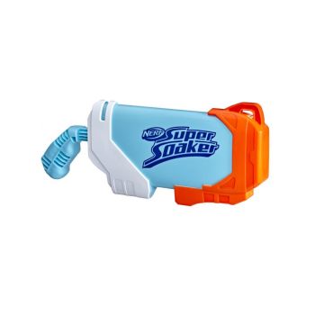 Arma Super Soaker Torrent (f3889)