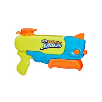 Arma Super Soaker Wave Spray (f6397)