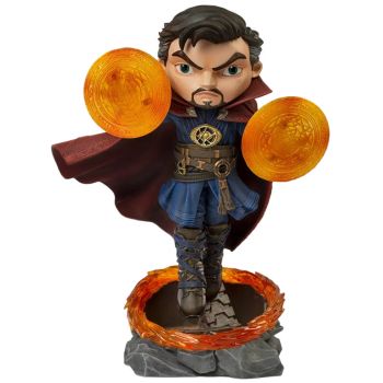 Avengers Endgame Doctor Strange 17cm