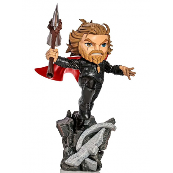 Avengers Endgame Thor 21cm