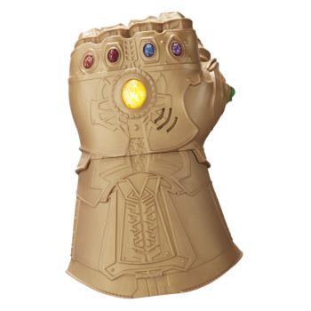 Avengers Infinity Gauntlet Electronic Fist (e1799)