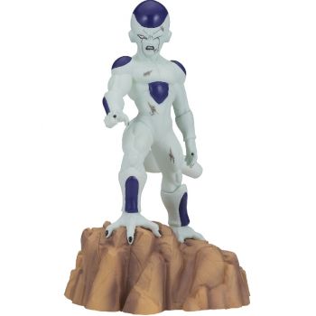 Banpresto History Box Dragon Ball Z Freeza 13cm