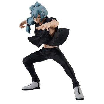 Banpresto Jujutsu Kaisen Mahito 16cm