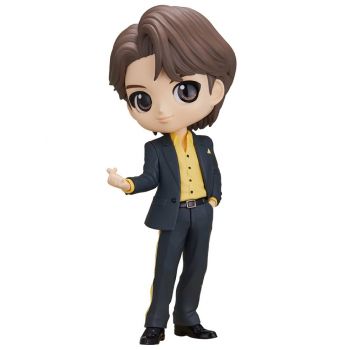 Banpresto Q Posket Tinytan Butter Jin Ver.a 14cm