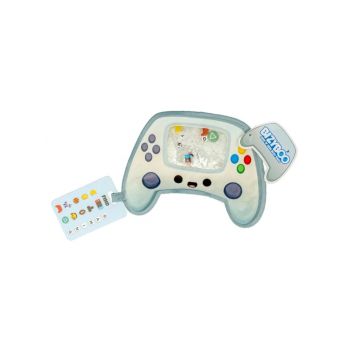 Bizyboo Hide & Seek Busy Bags Controller