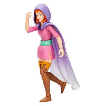 Cartoon Classics Dungeons Dragons Sheila 15cm