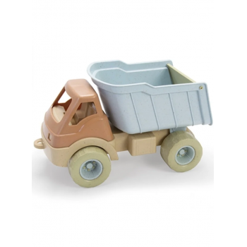 Dantoy Bioplast Truck (5620)