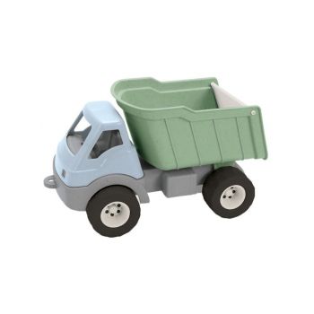 Dantoy Bioplast Truck (5621)