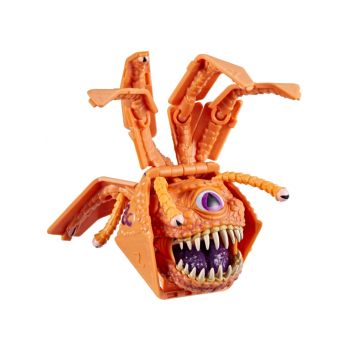 Dungeons Dragons Beholder (f5213)