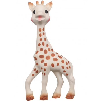 Girafa Sophie Vulli 18cm (616324)