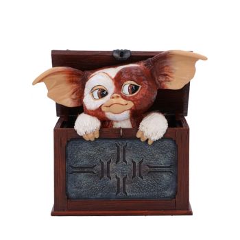 Gremlins Gizmo You Are Ready 12.5cm