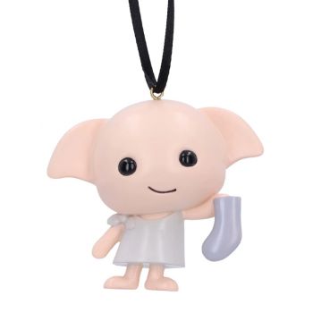 Harry Potter Dobby 8cm