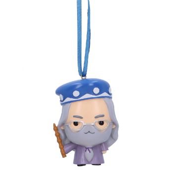 Harry Potter Dumbledore Hanging 8cm