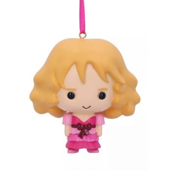 Harry Potter Hermione Hanging 7.5cm