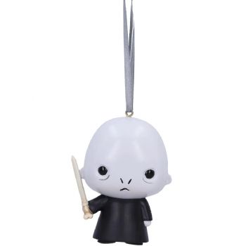 Harry Potter Voldemort Hanging 8cm