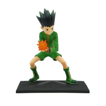 Hunter X Hunter Gon 15cm