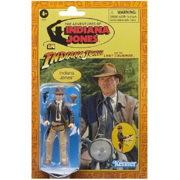 Indiana Jones And The Temple Of Doom Indiana Jones Adventure 15cm