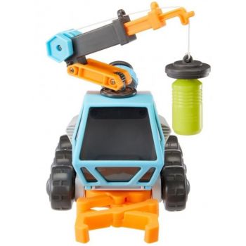 Little Tikes Big Adventurestm Stem Space Rover (662157euc)