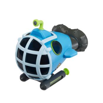 Little Tikes Big Adventurestm Stem Submarine (662164euc)