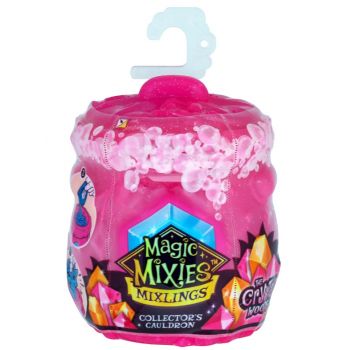 Magic Mixies Mixlings S3 Single (30420)