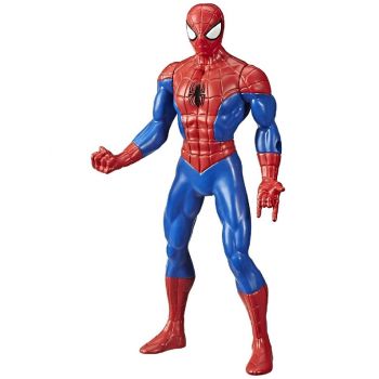 Marvel Spider Man 25cm E6358eu41