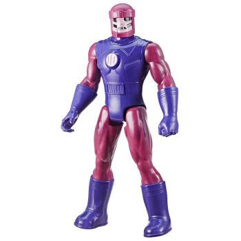 Marvel Studios X Men 97 Titan Hero Series Marvels Sentinel Deluxe