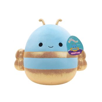 Plus Adopt Me Squishmallow Queen Bee 35cm (243-900001)