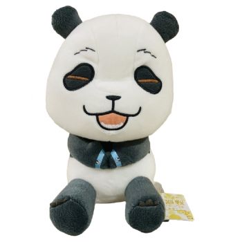 Plus Banpresto Big Jujutsu Kaisen Panda 20cm (18370)