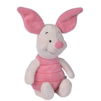 Plus Disney Piglet 25cm (6315872703)