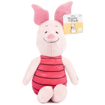 Plus Disney Sound Piglet