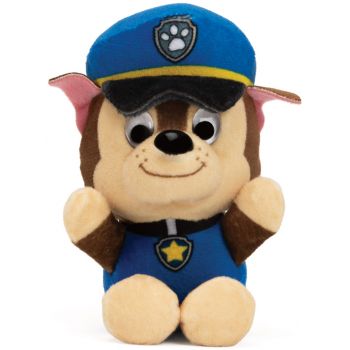 Plus Paw Patrol Chase 7,5cm (20131888)