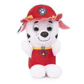 Plus Paw Patrol Marshall Marcus 7,5cm (20131889)