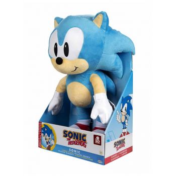 Plus Sonic Jumbo 50cm (404784)