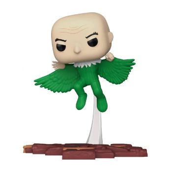 Pop Deluxe Marvel Beyond Amazing Sinister Six Vulture