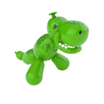 Robot Squeakee Electronic Dino (90094)