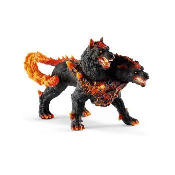 Schleich Eldrador Creatures Hellhound 42451