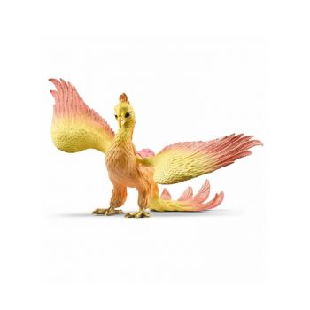 Schleich Phoenix 70760