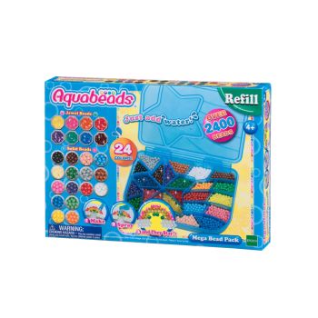 Set Mega Bead (31502)