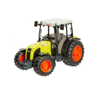 Tractor Bruder Claas Nectis 267 F (br2110)